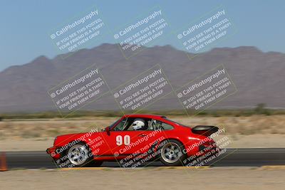 media/Oct-23-2022-PCA San Diego (Sun) [[18b8f92a8c]]/Orange Group/Session 3 (Turn 15 Inside)/